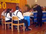 Bild10