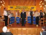 Bild11