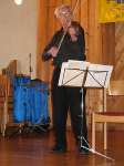 Bild4