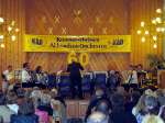 Bild8