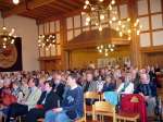 Bild9