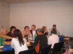 Bild1
