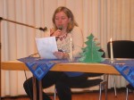 Bild4