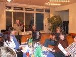 Bild5