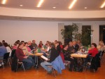 Bild6