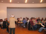 Bild7